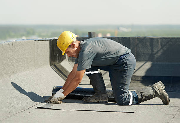 Best Residential Insulation in Rshfield Hills, MA